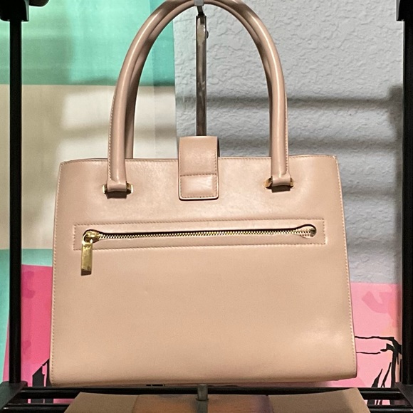 Salvatore Ferragamo Marlene shoulder bag - Picture 2 of 4